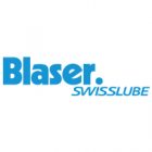 Blaser-Logo_Pantone