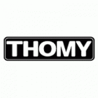 Thomy-logo
