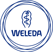 weleda-logo-png-4